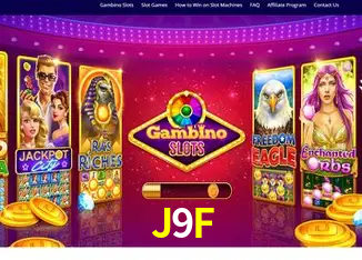 J9F BET