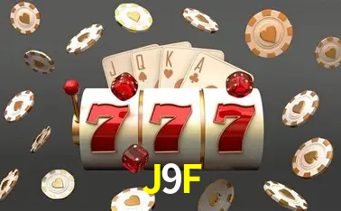 J9F