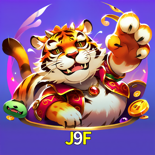 J9F